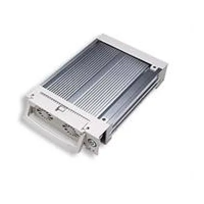 Manhattan 3.5 Inch Hard Drive Docking Kit