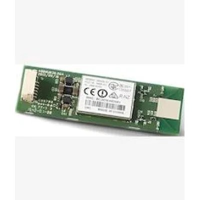 Wireless Dongle For OKI Printer