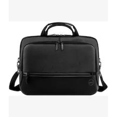Dell EcoLoop 15 Inch Premier Briefcase