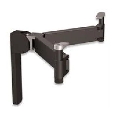 Manhattan Universal Folding A