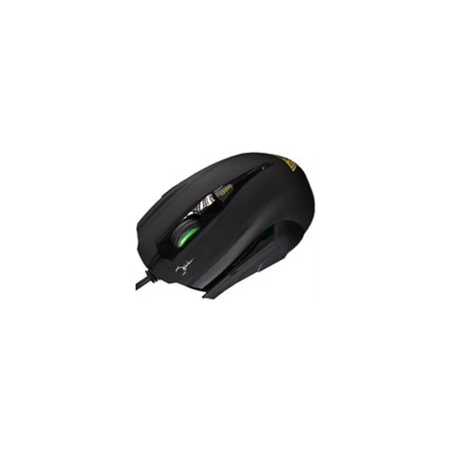 Gamdias Hades Optical Extension GMS7001 Gaming Mouse