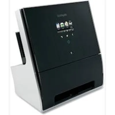 Lexmark genesis printer S815 Multifunctional Inkjet