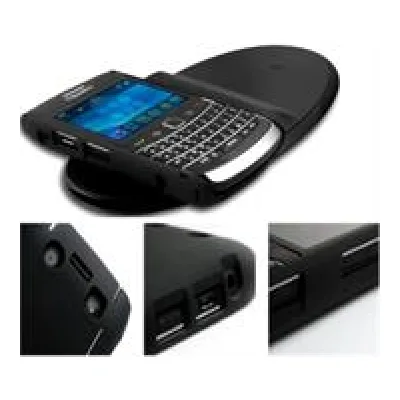 Promate Aircase.9700 receiver charger case for