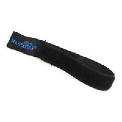 Manhattan Reusable Velcro Cable Ties