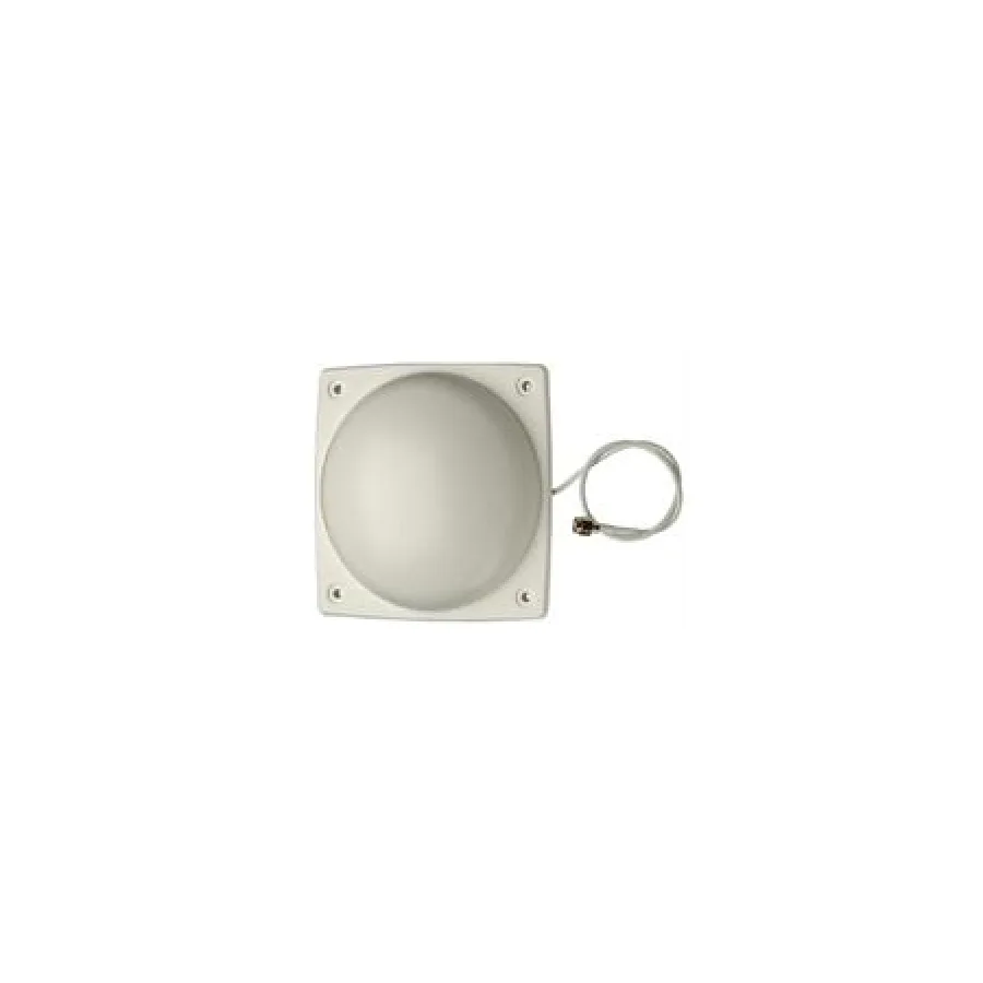 Intellinet Dual Band Ceiling Mount Antenna