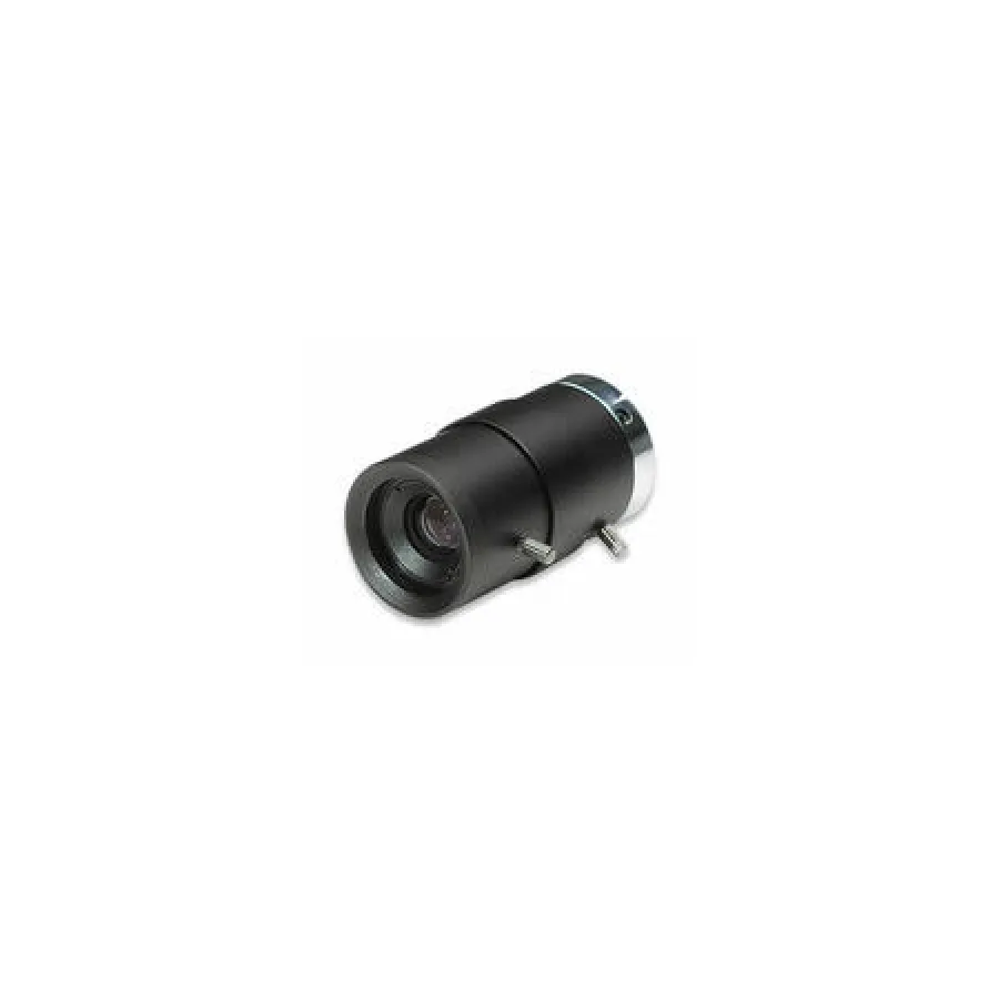 Intellinet 6mm To 15mm Vari Focal Lens