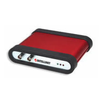 Intellinet Network Video Server