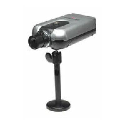 Intellinet PRO Series Digital PTZ Network Camera
