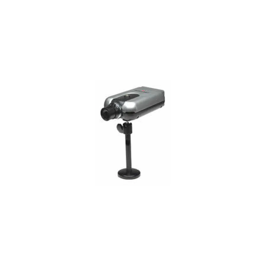 Intellinet PRO Series Digital PTZ Network Camera