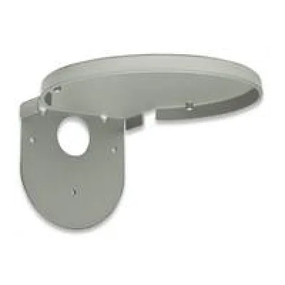 Intellinet Wall Mount Bracket -