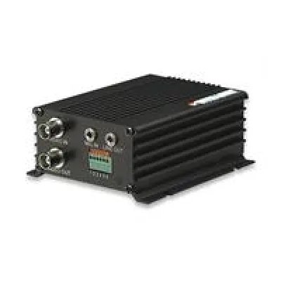 Intellinet NVS30 Network Video Server