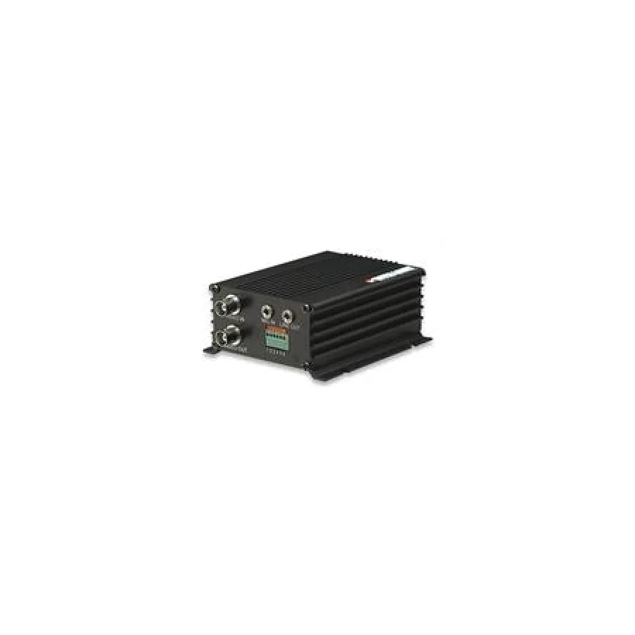 Intellinet NVS30 Network Video Server