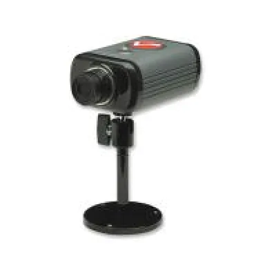 Intellinet NFC31 Megapixel Network Camera