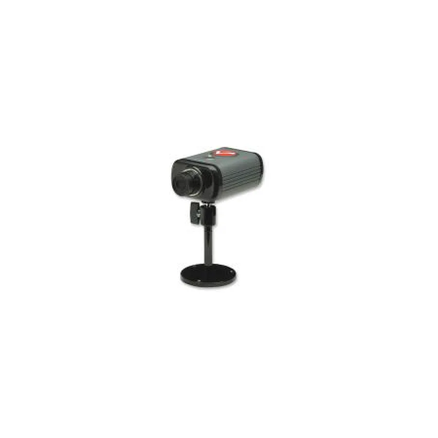 Intellinet NFC31 Megapixel Network Camera