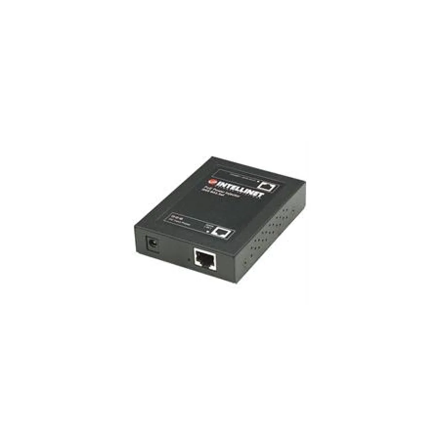 Intellinet Gigabit PoE Plus Splitter