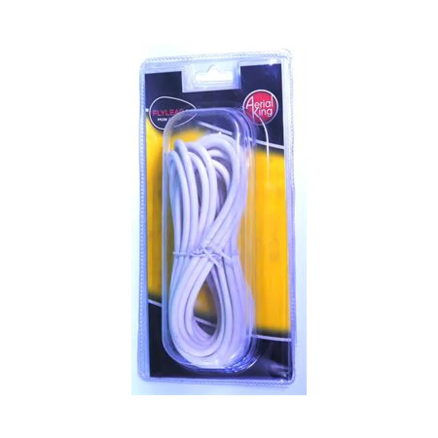 Aerial King Lead Male -