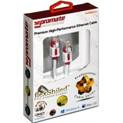 Promate linkMate.L1 Premium High-Performance Ethernet