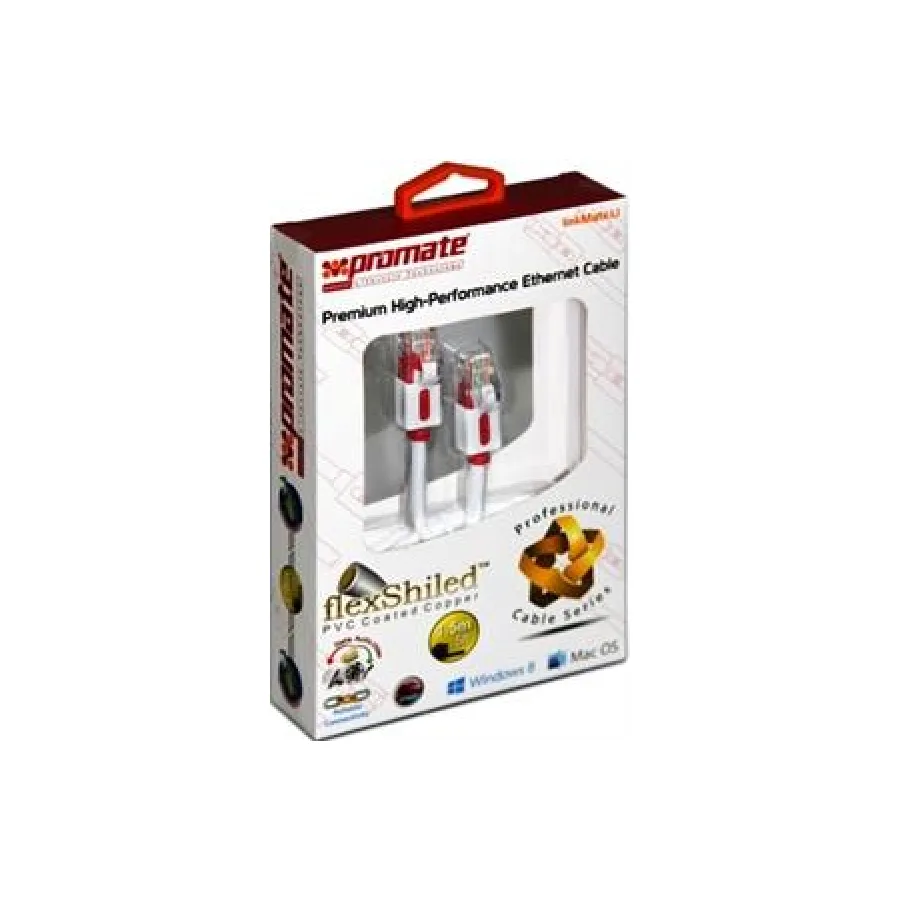 Promate linkMate.L1 Premium High-Performance Ethernet