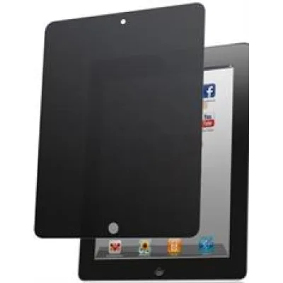 Promate privMate.iPA High-quality Multi-way Privacy