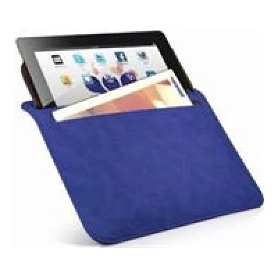 Promate iSleeve.2 iPad premium protective horizontal shamwa