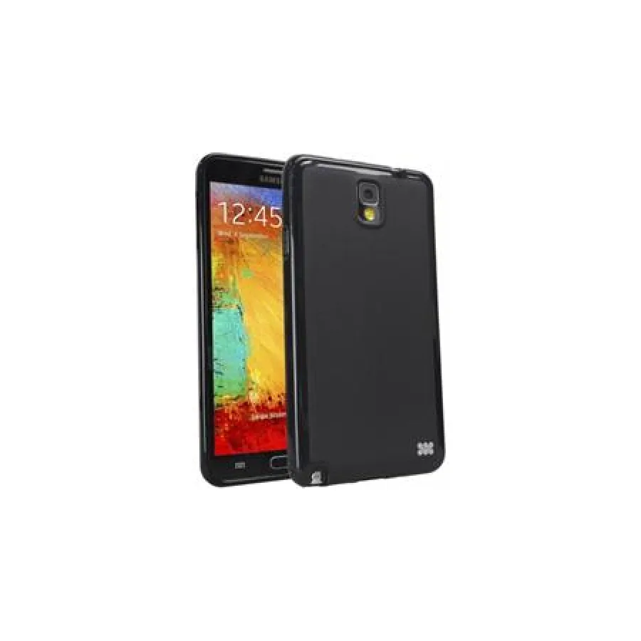 Promate Akton N3 Protective flexi-grip case