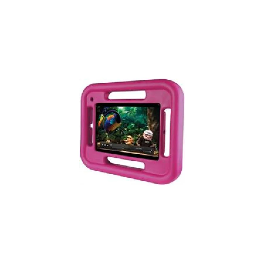 Promate FellyMini ,Multi-grip shockproof Impact