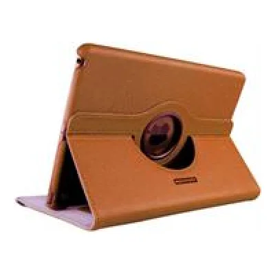 Promate Spino-Air Multi-task Cover with