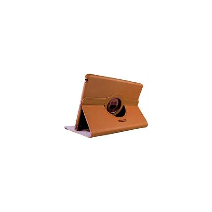 Promate Spino-Air Multi-task Cover with