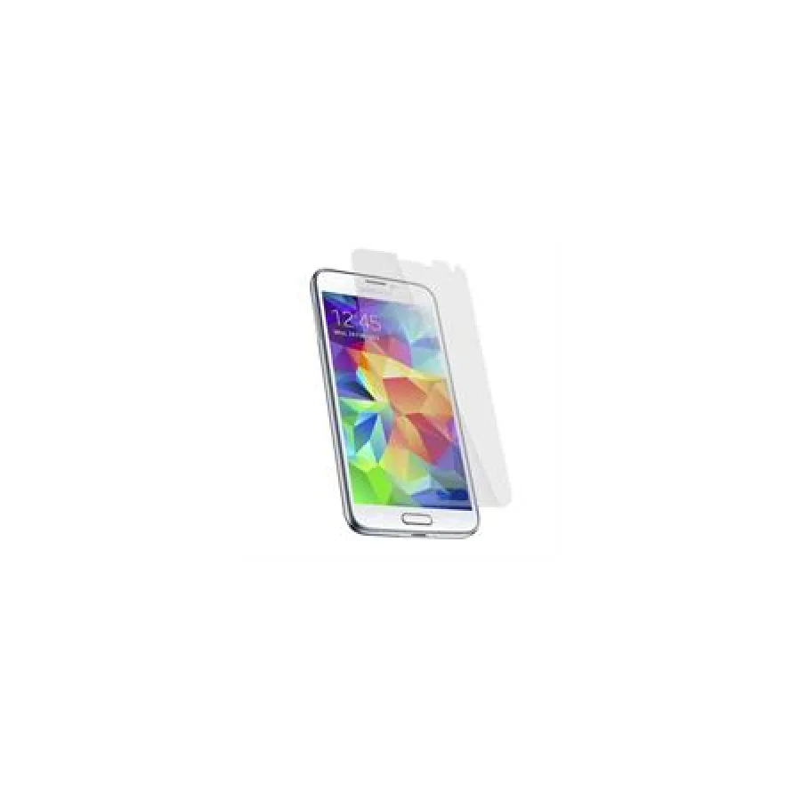 Promate ProShield S5