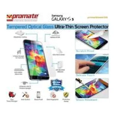 Promate PrimeShield S5 , Ultra-Thin