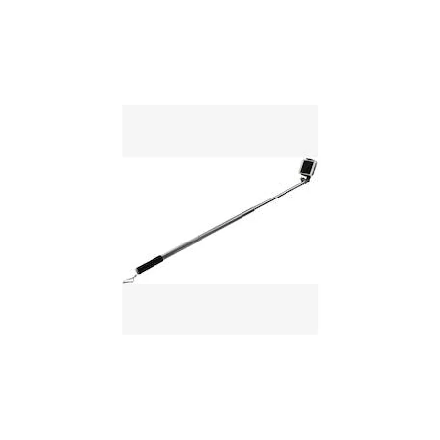 Promate Monopro-5 Extendable Selfie Monopod