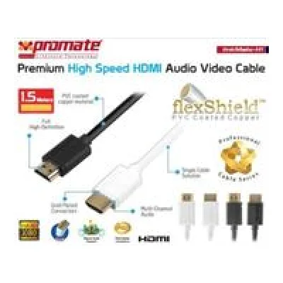 Promate linkMate