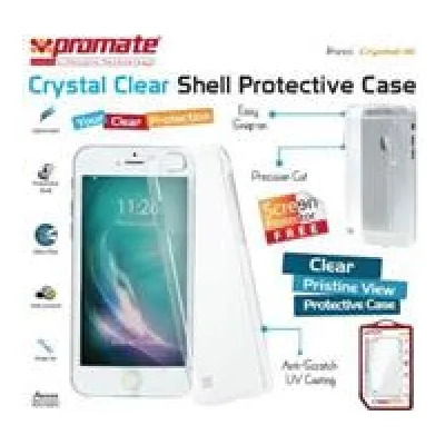 Promate Crystal