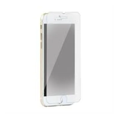 Promate primeShield.iP6P Ultra-Thin Tempered Optical