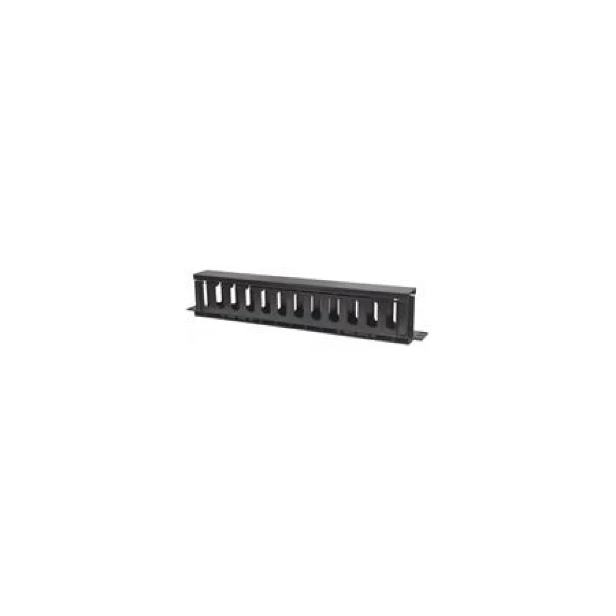 Intellinet 10 inch Cantilever Shelf 1U