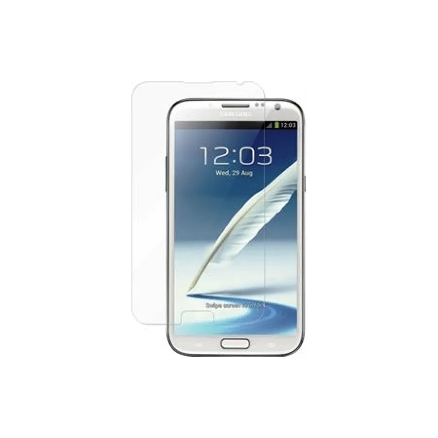Promate proShield.GN2-C Premium Clear Screen Protector