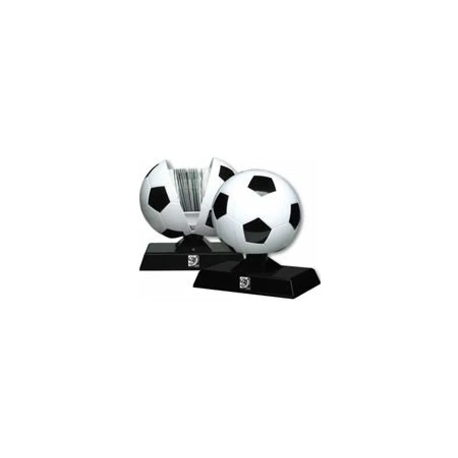 UniQue Licensed Product 60 CD Holder