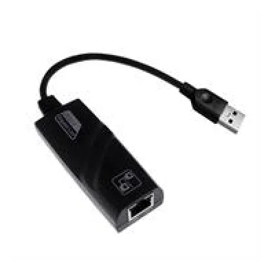NetiX USB 3.0 To RJ45 Ethernet LAN RJ45 Adapter