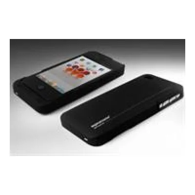 Promate airCase.i4 Air Charger Receiver Charging Case for
