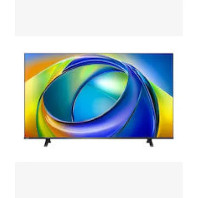 Toshiba 85 Inch UHD Smart LED TV
