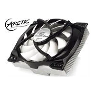 Arctic Accelero L2 PLUS See Compatibility List