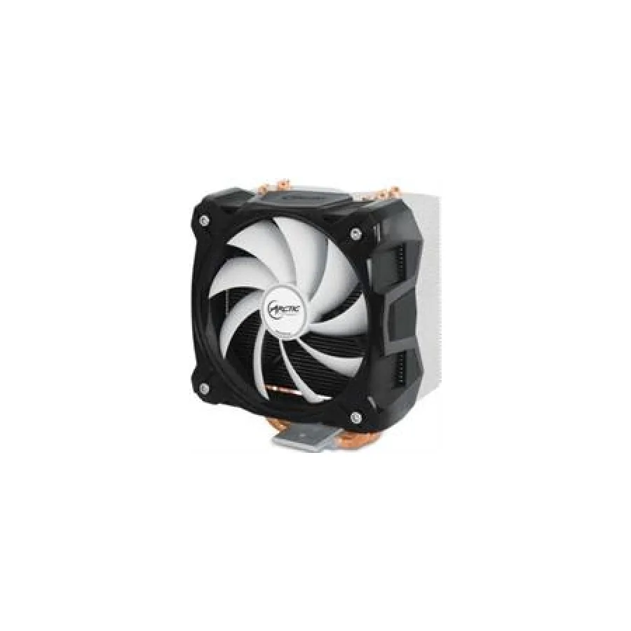 Arctic Freezer A30 AMD CPU Cooler