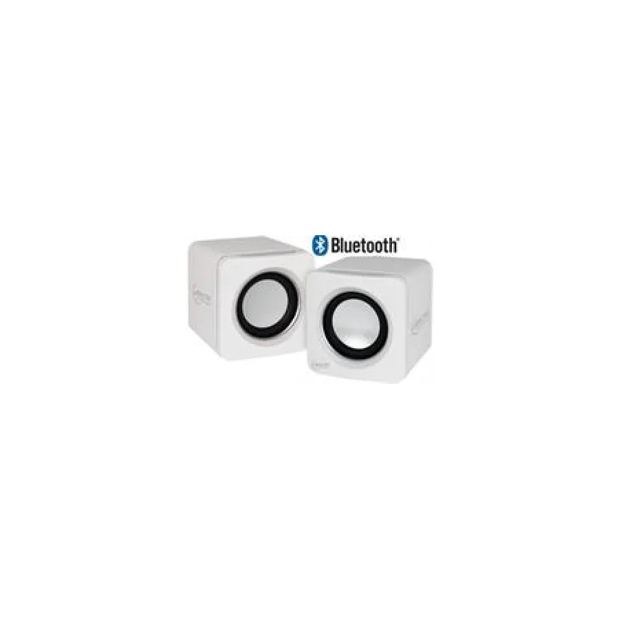 Arctic S111 BT Mobile Bluetooth V4.0 Sound