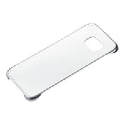 Samsung Case Clear Cover -Compatible