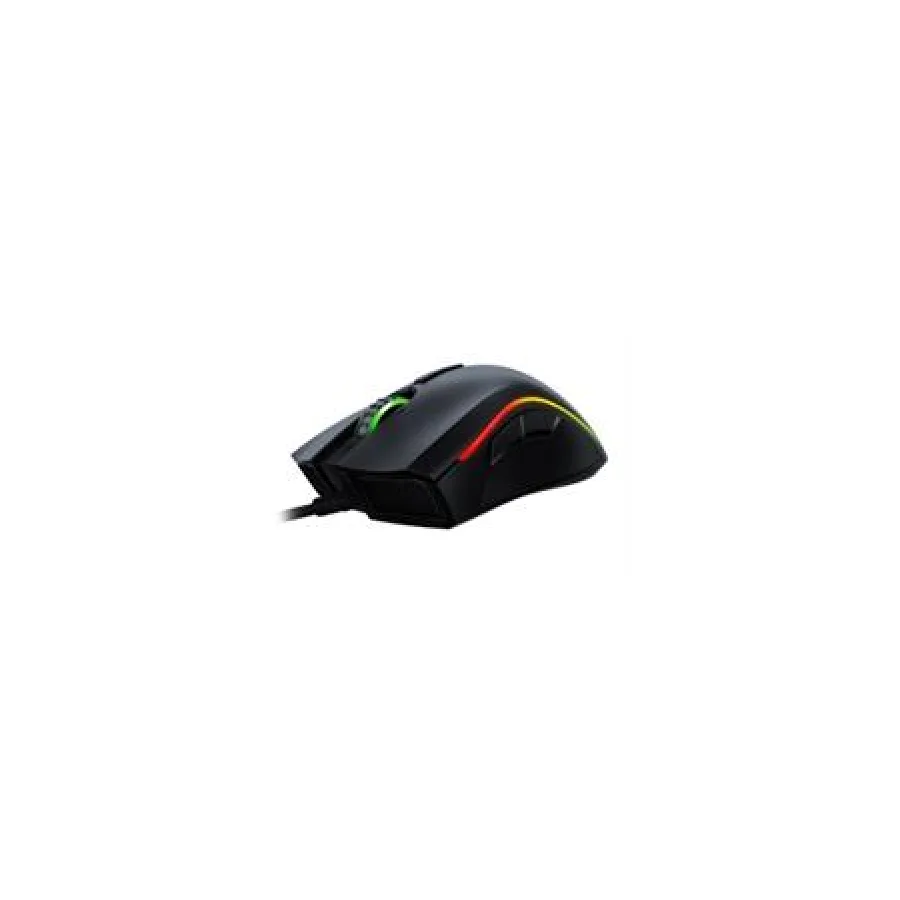 Razer Mamba Elite Wired Gaming Mouse