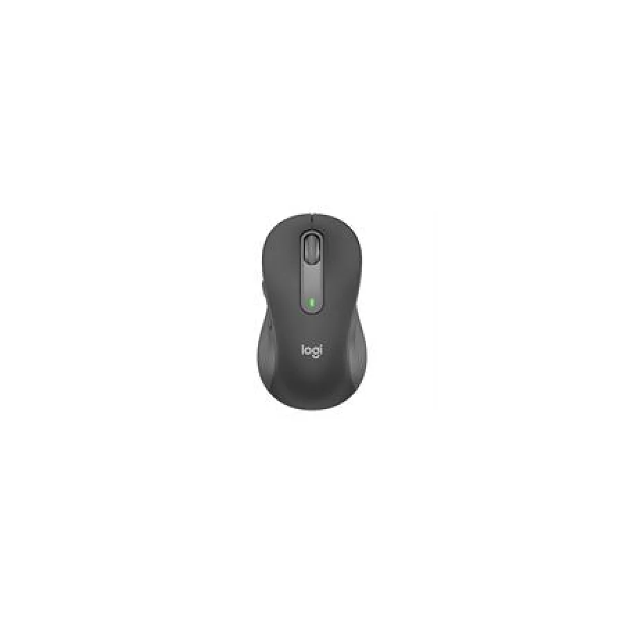 Logitech M650 Wireless Mouse