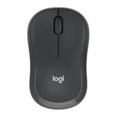 Logitech M240 Silent Bluetooth Ambidextrous Mouse