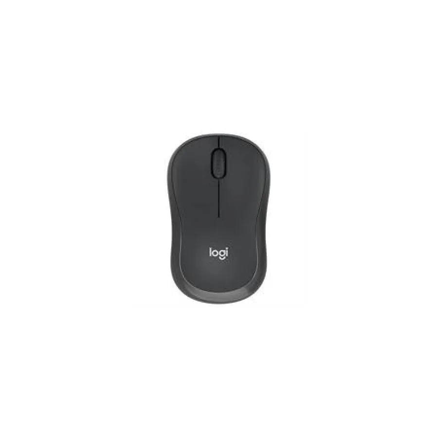 Logitech M240 Silent Bluetooth Ambidextrous Mouse