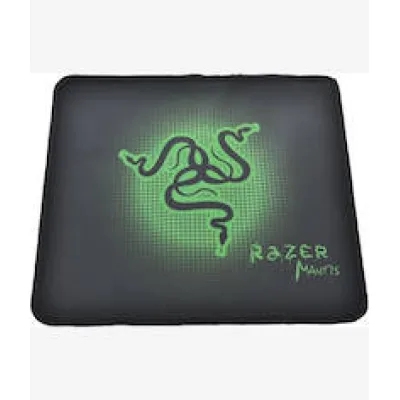 Geeko Razer Mantis Gaming Mouse Pad