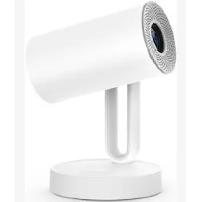ETOE Starfish Google Certified 4K Android Smart TV Projector
